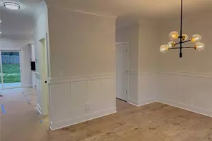 5040 Whitewood Ln, Winston-Salem, NC 27104 - Photo 8