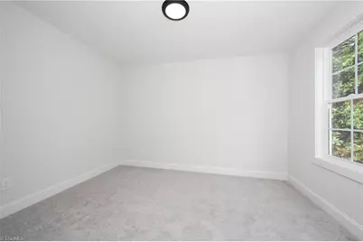 5040 Whitewood Lane, Winston-Salem, NC 27104 - Photo 28