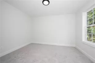 5040 Whitewood Ln, Winston-Salem, NC 27104 - Photo 28