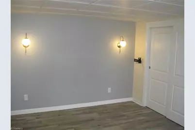 1 N Forrest Drive, Thomasville, NC 27360 - Photo 26