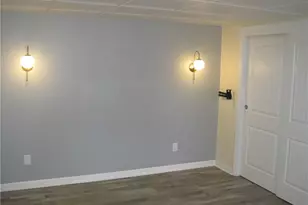 1 N Forrest Dr, Thomasville, NC 27360 - Photo 26