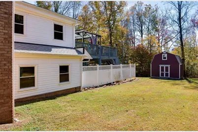 1 N Forrest Drive, Thomasville, NC 27360 - Photo 24