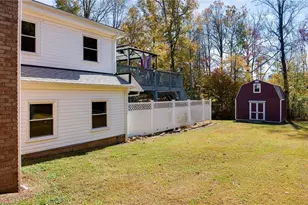 1 N Forrest Dr, Thomasville, NC 27360 - Photo 24