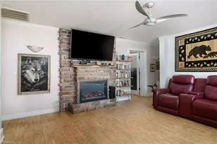 1 N Forrest Dr, Thomasville, NC 27360 - Photo 4