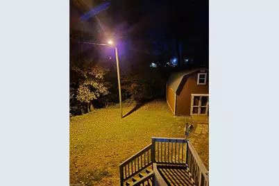 1 N Forrest Drive, Thomasville, NC 27360 - Photo 38