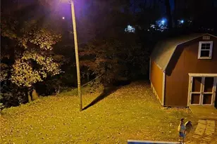 1 N Forrest Dr, Thomasville, NC 27360 - Photo 38