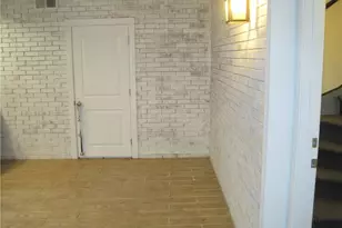 1 N Forrest Dr, Thomasville, NC 27360 - Photo 28