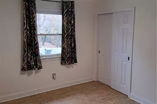 1 N Forrest Dr, Thomasville, NC 27360 - Photo 16