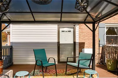 1 N Forrest Drive, Thomasville, NC 27360 - Photo 36