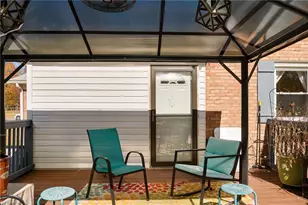 1 N Forrest Dr, Thomasville, NC 27360 - Photo 36