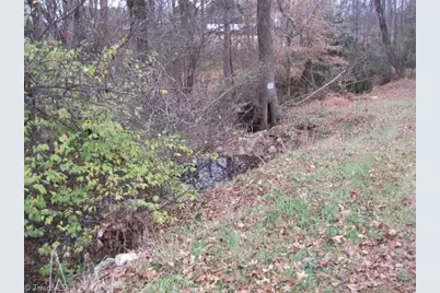 1 N Forrest Drive, Thomasville, NC 27360 - Photo 32