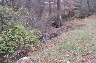 1 N Forrest Dr, Thomasville, NC 27360 - Photo 32