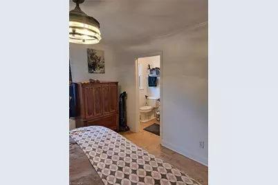 1 N Forrest Drive, Thomasville, NC 27360 - Photo 12