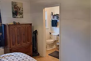 1 N Forrest Dr, Thomasville, NC 27360 - Photo 12