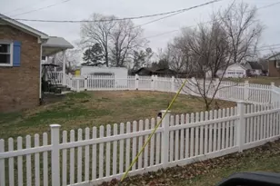 1 N Forrest Dr, Thomasville, NC 27360 - Photo 34