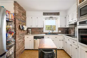 1 N Forrest Dr, Thomasville, NC 27360 - Photo 6