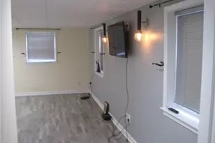 1 N Forrest Dr, Thomasville, NC 27360 - Photo 18