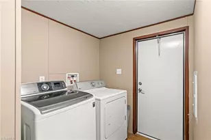 1080 Beckham Rd, Salisbury, NC 28147 - Photo 22