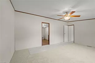 1080 Beckham Rd, Salisbury, NC 28147 - Photo 12