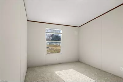 1080 Beckham Road, Salisbury, NC 28147 - Photo 18