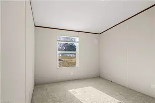 1080 Beckham Rd, Salisbury, NC 28147 - Photo 18