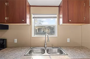 1080 Beckham Rd, Salisbury, NC 28147 - Photo 8