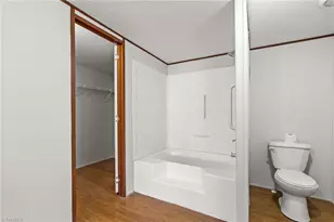 1080 Beckham Rd, Salisbury, NC 28147 - Photo 14