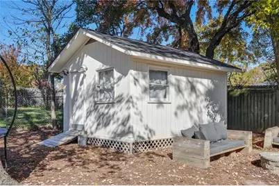 1912 Elkhart Drive, Greensboro, NC 27408 - Photo 20