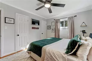 1912 Elkhart Dr, Greensboro, NC 27408 - Photo 12