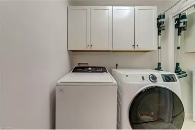 1912 Elkhart Drive, Greensboro, NC 27408 - Photo 10