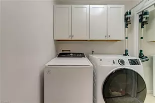 1912 Elkhart Dr, Greensboro, NC 27408 - Photo 10