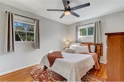 1912 Elkhart Drive, Greensboro, NC 27408 - Photo 14