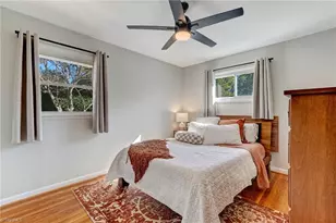 1912 Elkhart Dr, Greensboro, NC 27408 - Photo 14