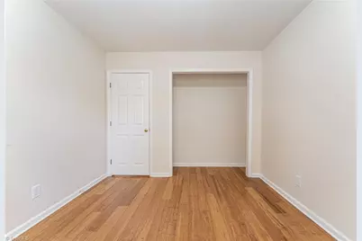 36 Brandy Drive, Greensboro, NC 27409 - Photo 24