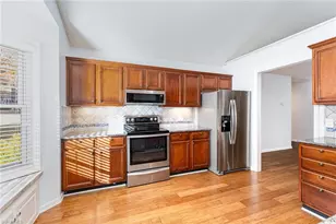 36 Brandy Dr, Greensboro, NC 27409 - Photo 10