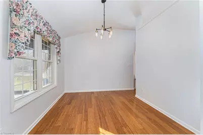 36 Brandy Drive, Greensboro, NC 27409 - Photo 6