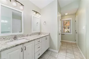 36 Brandy Dr, Greensboro, NC 27409 - Photo 16