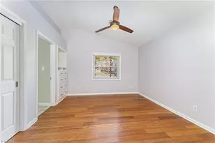 36 Brandy Dr, Greensboro, NC 27409 - Photo 12