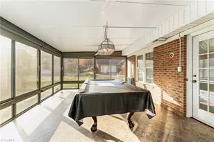 36 Brandy Dr, Greensboro, NC 27409 - Photo 18