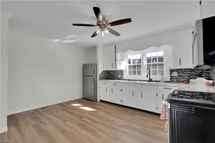 201 McCubbins St, Salisbury, NC 28144 - Photo 14