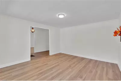 201 McCubbins Street, Salisbury, NC 28144 - Photo 6