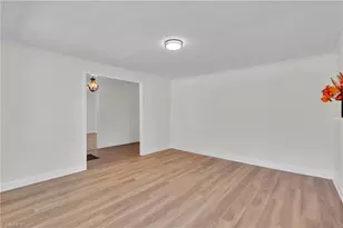 201 McCubbins St, Salisbury, NC 28144 - Photo 6