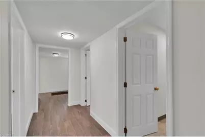 201 McCubbins Street, Salisbury, NC 28144 - Photo 16