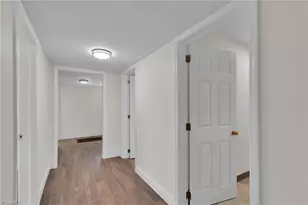 201 McCubbins St, Salisbury, NC 28144 - Photo 16