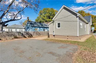 201 McCubbins St, Salisbury, NC 28144 - Photo 20