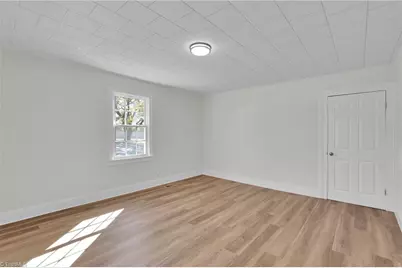 201 McCubbins Street, Salisbury, NC 28144 - Photo 8