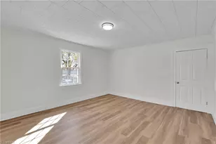 201 McCubbins St, Salisbury, NC 28144 - Photo 8