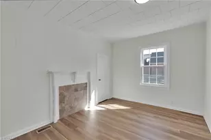 201 McCubbins St, Salisbury, NC 28144 - Photo 10