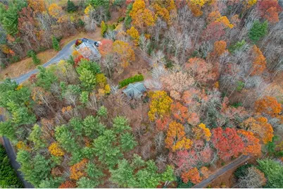 138 Laurelwood Drive, West Jefferson, NC 28694 - Photo 16