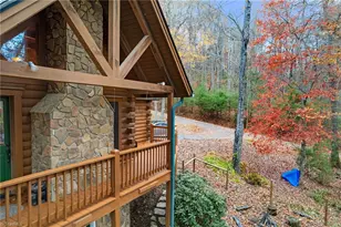 138 Laurelwood Dr, West Jefferson, NC 28694 - Photo 8